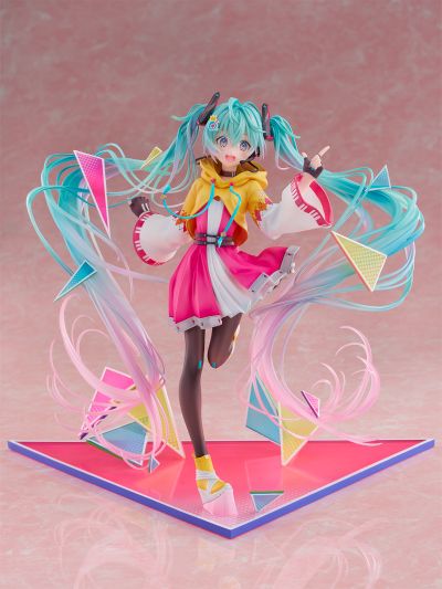 初音未来：缤纷舞台 初音未来 秋季决赛2022