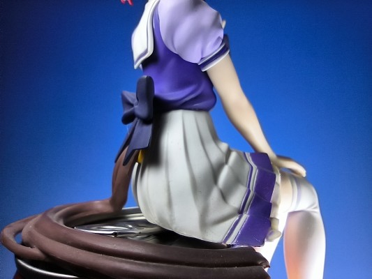 压泡面 赛马娘 美妙姿势