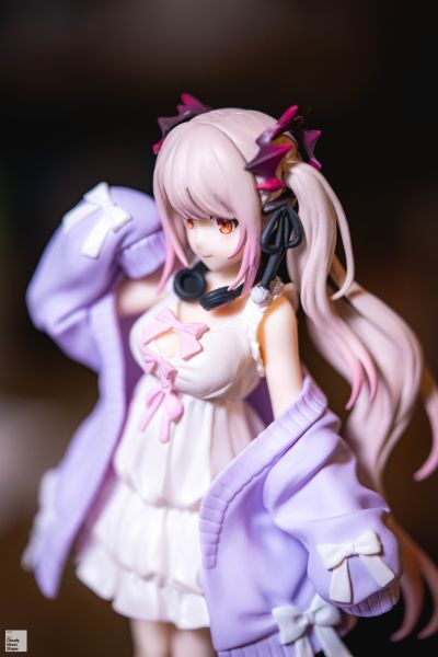 POP UP PARADE 周防帕特拉 限定