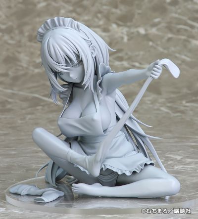 学生会也有洞！ 陆奥驹絽