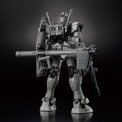ＭＧ 1/100 RX78FRGMT 高达