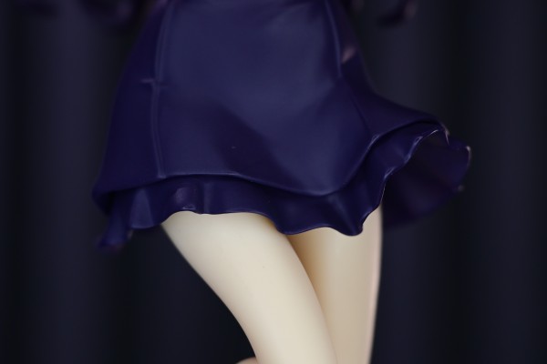 POP UP PARADE 告白实行委员会～恋爱系列～ 这么可爱真是抱歉 小啾