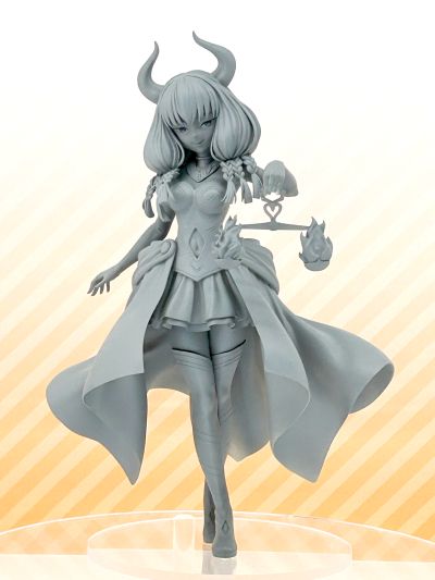 葬送的芙莉莲 断头台阿乌拉