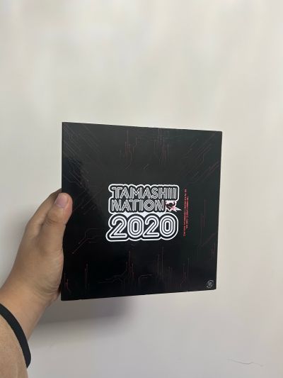 ROBOT魂＜SIDE MS＞ 机动战士高达：基连的野望 吉翁的系谱 RX-78/C.A 卡斯巴尔(夏亚)专用高达 ver. A.N.I.M.E.