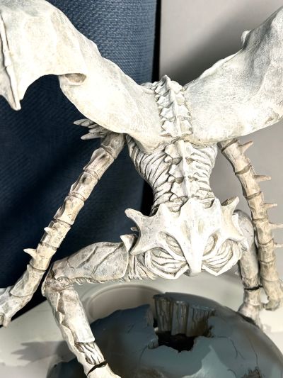 Craft Label 死亡笔记／レム 