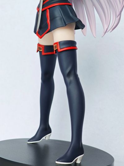 POP UP PARADE 魔都精兵的奴隶 羽前京香