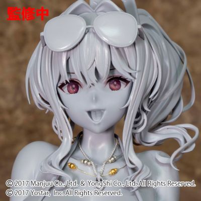 SSSS.古立特 宝多六花