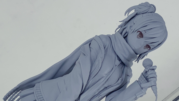 我的青春恋爱物语果然有问题 由比滨结衣 原作版