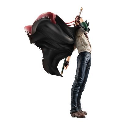 GGG 机动武斗传G高达 多蒙·卡修