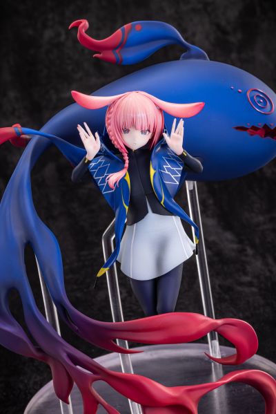 花谱 兔兔花ver.