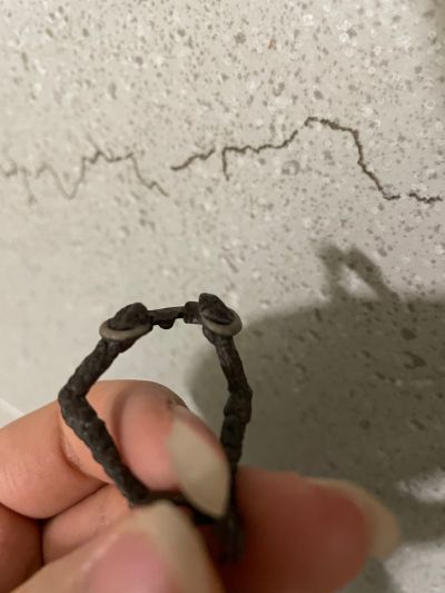 艾尔登法环 小壶