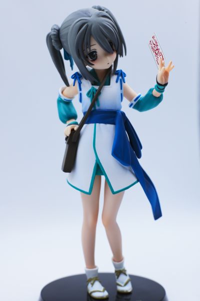 DREAM BOX 织田信奈的野望 竹中半兵卫