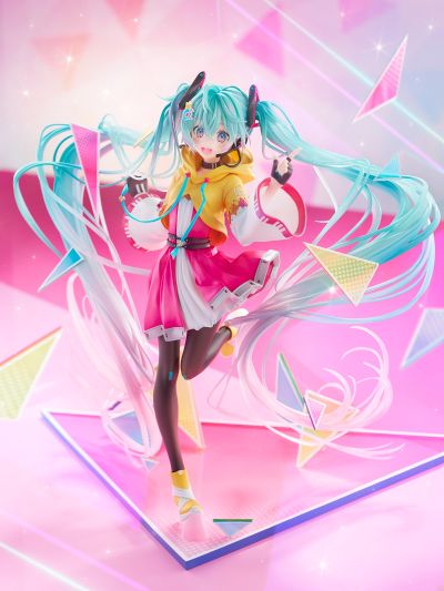 初音未来：缤纷舞台 初音未来 秋季决赛2022