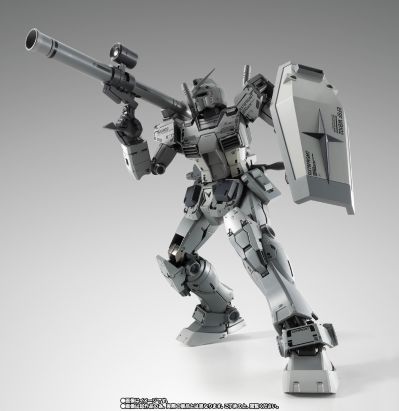 GFFMC RX78FRGMT 高达