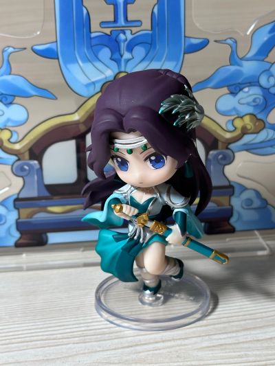 我御天下系列 斗破苍穹 云韵