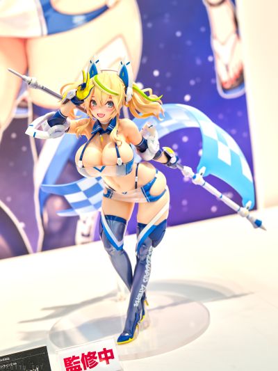 梦幻之星Online2es 清夏的洁妮 暑假