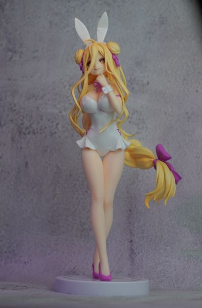 BiCute Bunnies 约会大作战第五季 星宫六喰