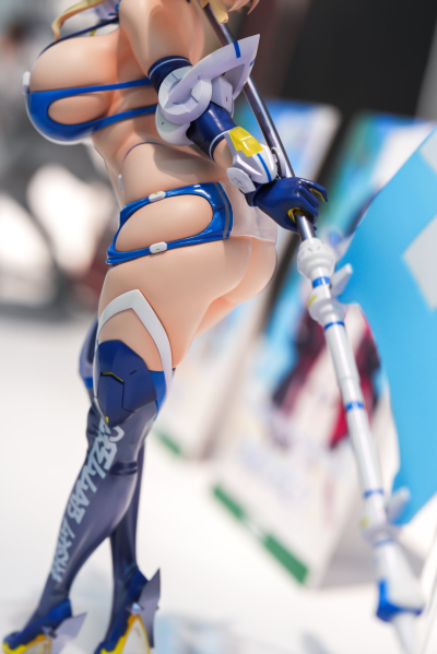梦幻之星Online2es 清夏的洁妮 暑假