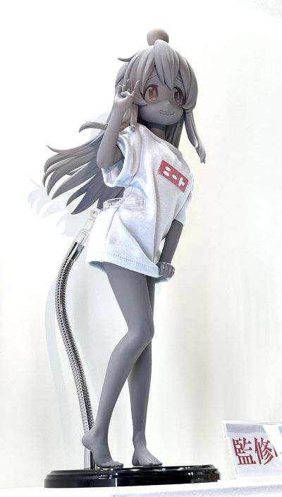 别当哥哥了！绪山真寻 尼特族T恤衫 ～成年人内衣挑战！～