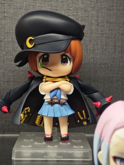 DFORM+ 葬送的芙莉莲 休塔尔克