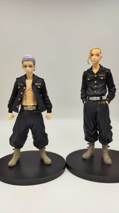 重生之道 三谷隆 2 B款