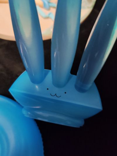 碧蓝航线 埃米尔·贝尔汀 泳装 蓝色海岸