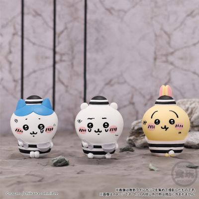 吉伊卡哇好友会4