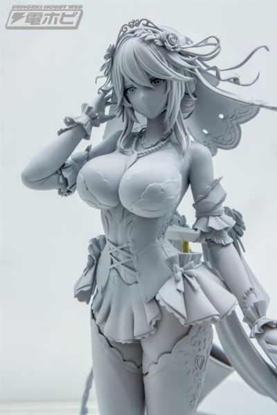 里芙-无限之视 爱意凝晶