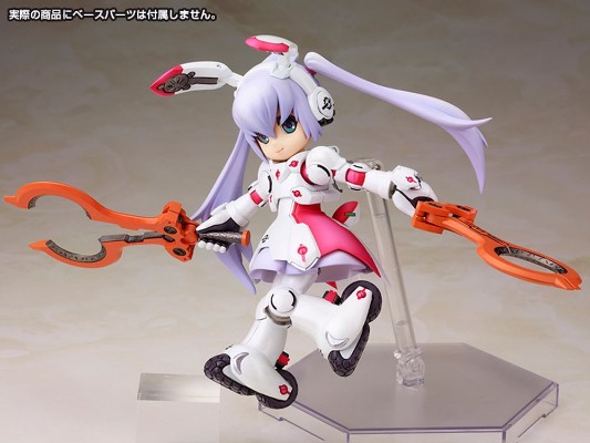 一击杀虫！！小惠惠 LEGACY DG-001LN USA-GEAR