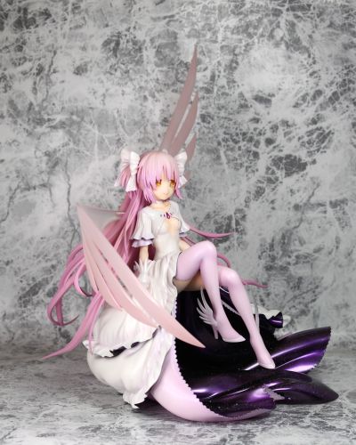 剧场版 魔法少女小圆 鹿目圆 10周年纪念