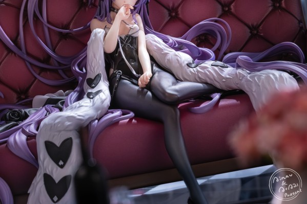 碧蓝航线 塔什干 独属于你的邀约