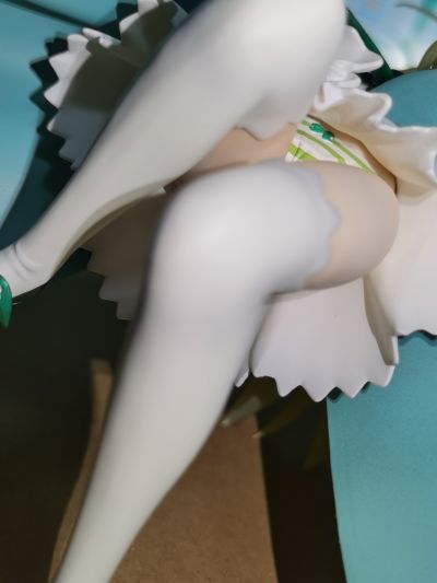 ExcellentModel アキカン！ メロン