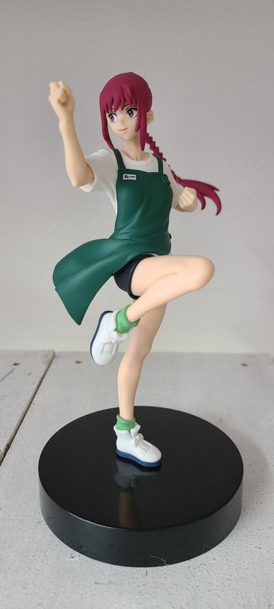 VIBRATION STARS 坂本日常 陆少糖