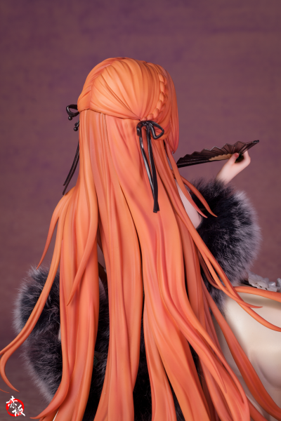 碧蓝航线 轻巡 确捷 白玉佳丽