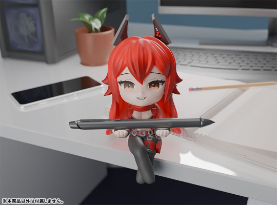 泡面压 胜利女神：新的希望 小红帽