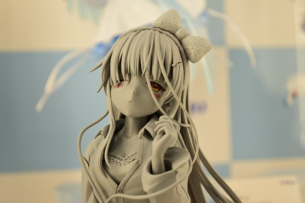 邻家的天使同学 椎名真昼 居家服