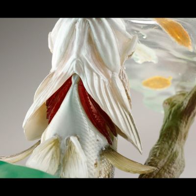 STRIKE FANTASY 禧玛诺 大口黑鲈