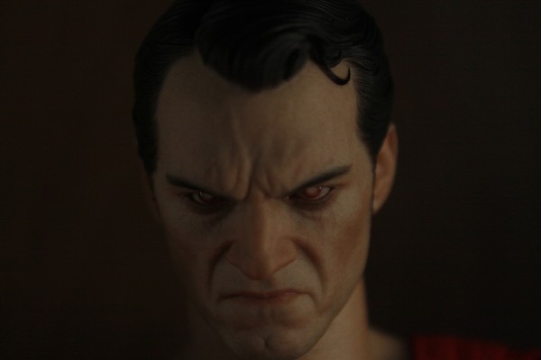 QOSMOS X 铁甲小宝 第五弹 呱呱蛙+丸子龙