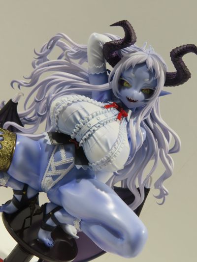 魔王大人 ～艾尔柯·柯尼希～