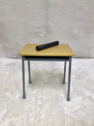 青春猪头少年不会梦到红书包女孩 樱岛麻衣 毕业