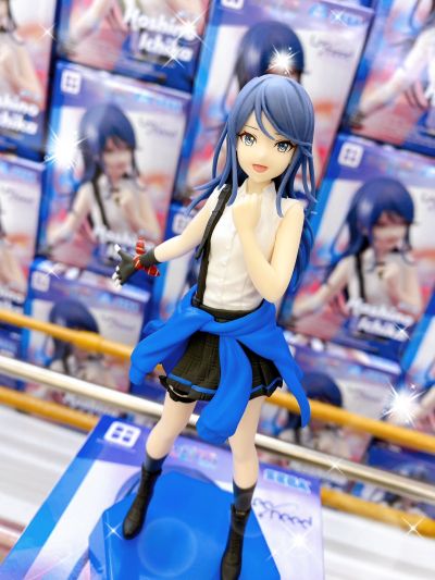 初音未来：缤纷舞台 Desktop x Decorate Collections “星乃一歌”