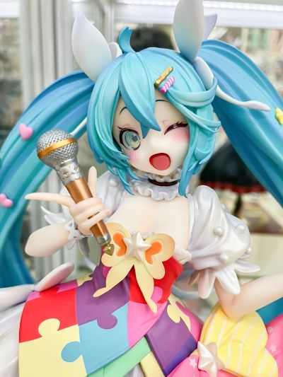 初音未来 MIKU EXPO 2023 VR