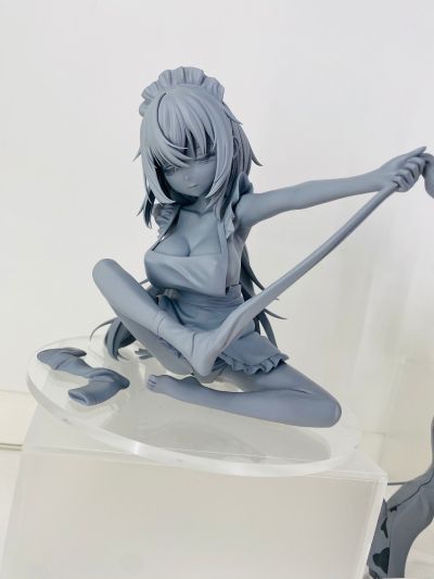 学生会也有洞！ 陆奥驹絽