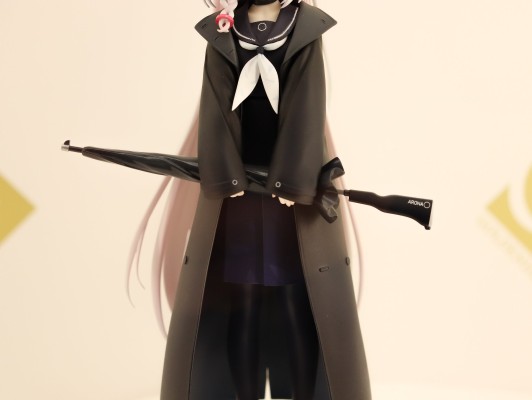 蔚蓝档案 普拉娜