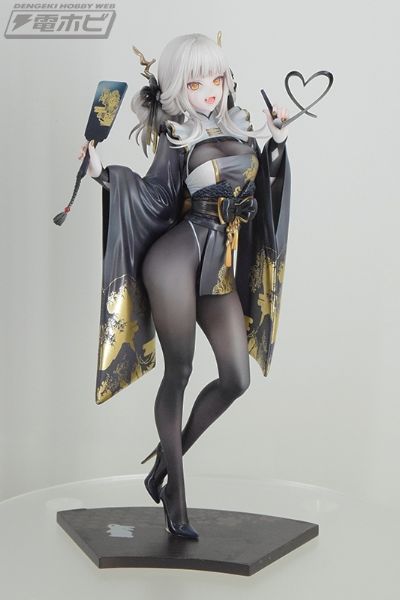 胜利女神：新的希望 布兰儿：白兔