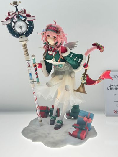 明日方舟 澄闪 喜夜侍者