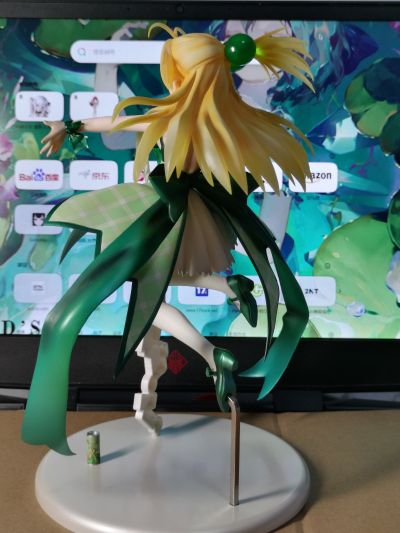 ExcellentModel アキカン！ メロン