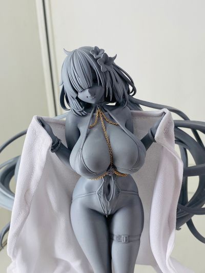 莫加多尔 静谧一隅的燥热