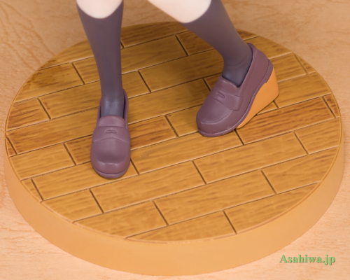 TENITOL 佐佐木与文鸟小哔 邻居