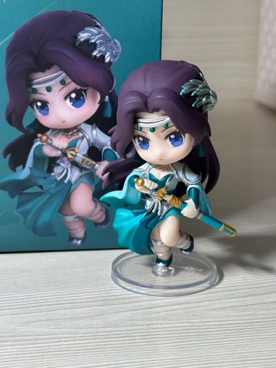 我御天下系列 斗破苍穹 云韵